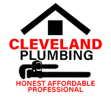 Cleveland Plumbing